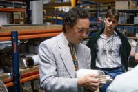 pictures/1993/1993 studiereis frankrijk belgie luxemburg 2